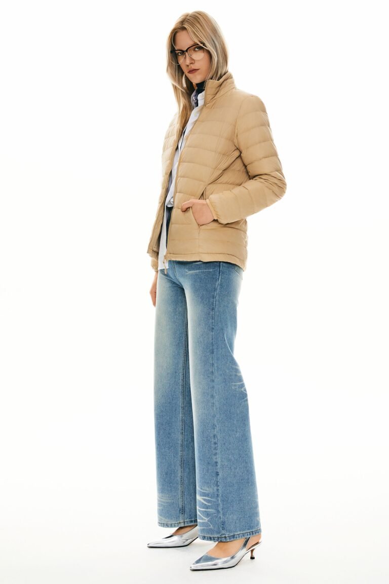 Lightweight_Quilted_Packable_Down_Jacket_-_Orolay_color_Frosted_Almond_Khaki9.jpg