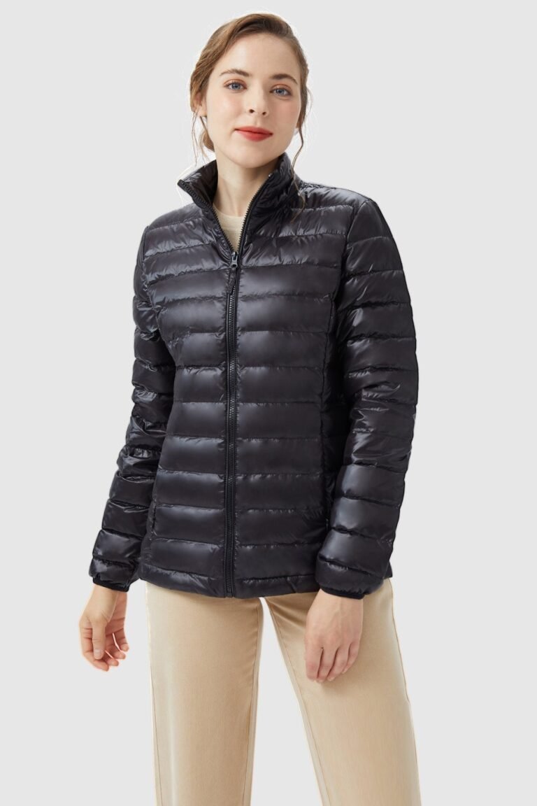 Orolay-Lightweight-Quilted-Packable-Down-Jacket-23.jpg