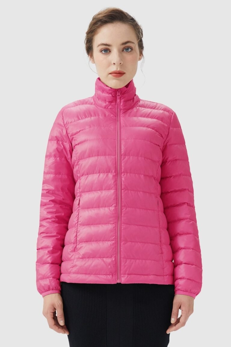 Orolay-Lightweight-Quilted-Packable-Down-Jacket-31.jpg