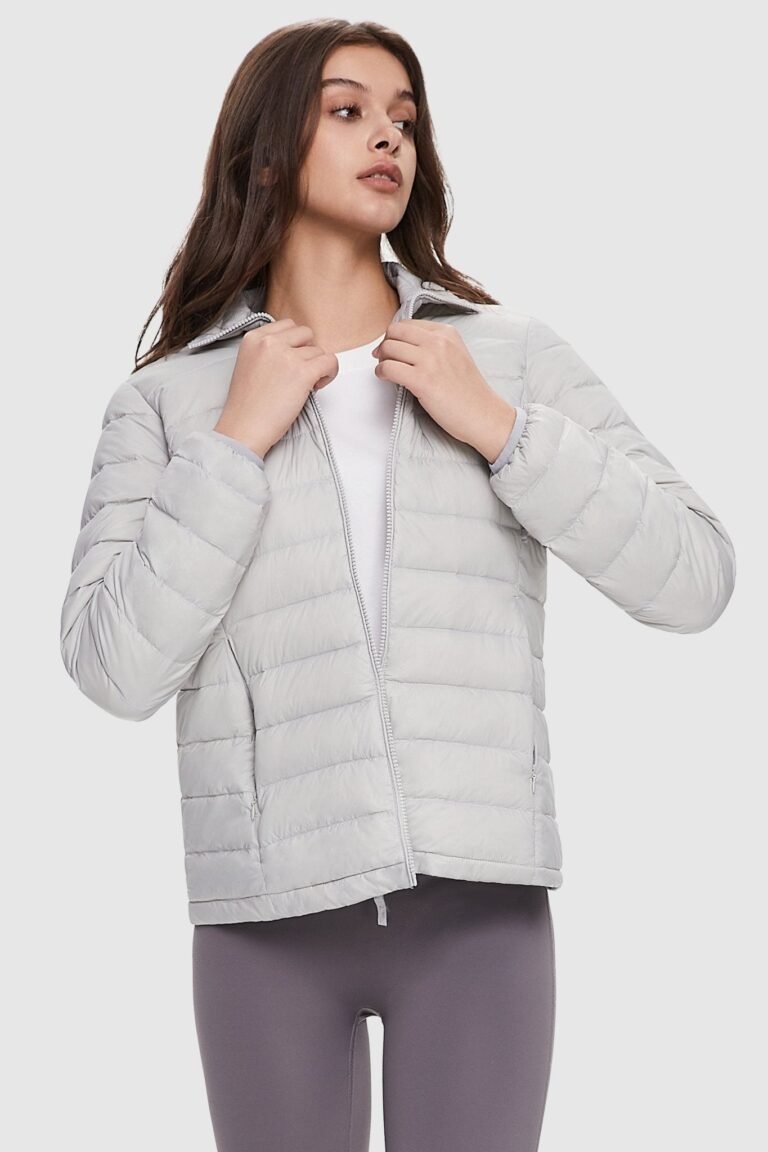 Orolay-Lightweight-Quilted-Packable-Down-Jacket-7.jpg