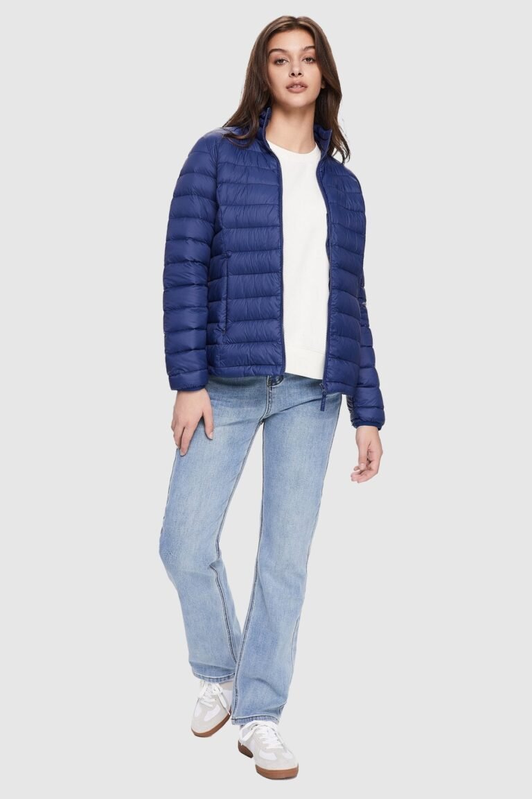 Orolay-Lightweight-Quilted-Packable-Down-Jacket.jpg