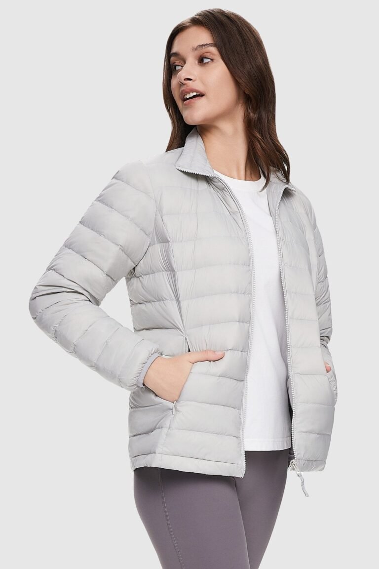 Orolay-Lightweight-Quilted-Packable-Down-Jacket-8.jpg