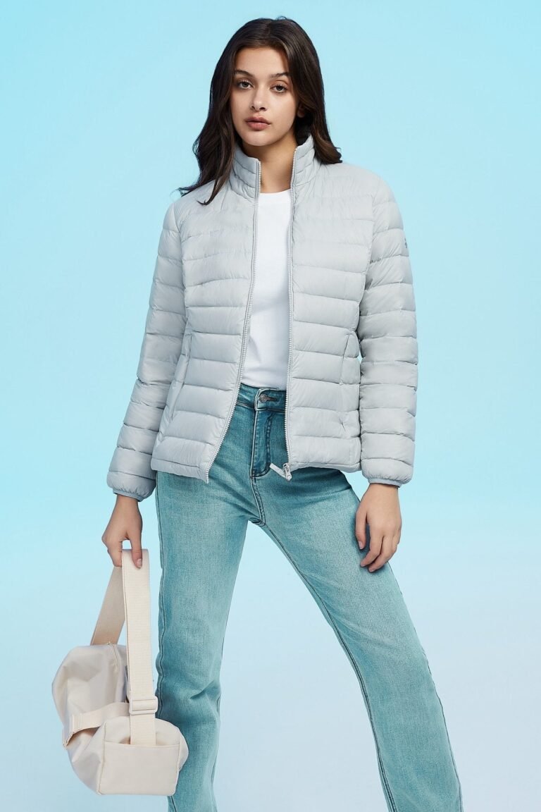 Orolay-Lightweight-Quilted-Packable-Down-Jacket-9.jpg