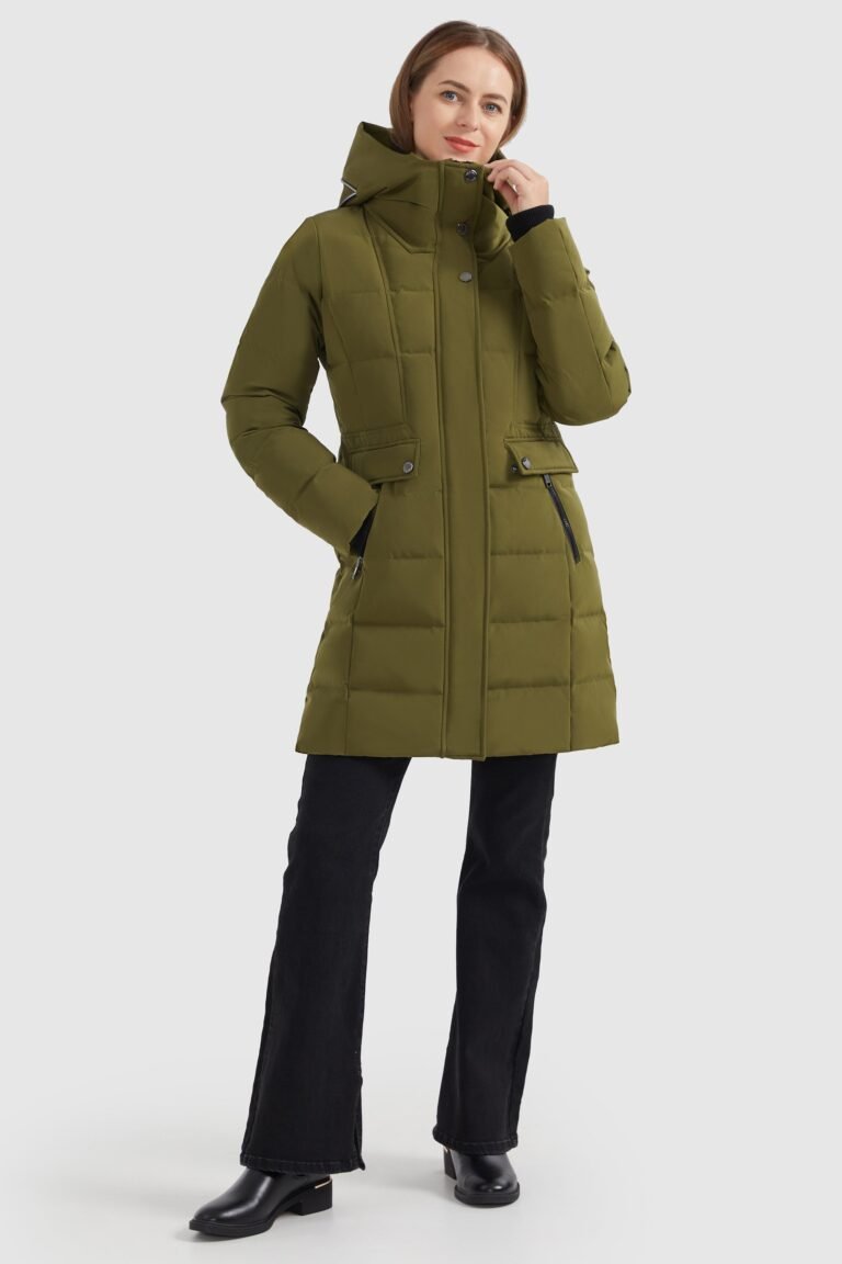 Orolay-Mid-Length-Slant-Pocket-Puffer-Jacket.jpg